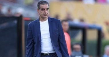 ريناتو بايفا يعتذر عن قبول عرض تدريب الأهلي حسب تقارير صحفية