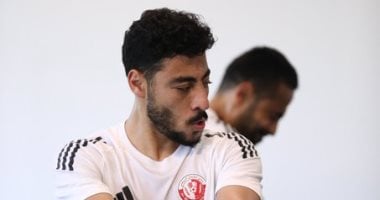 أكرم توفيق يقود الشمال لمواجهة جديدة في الدوري القطري ضد العربي