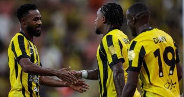 اتحاد جدة يواجه الوحدة في تحدي مثير بكأس خادم الحرمين الشريفين