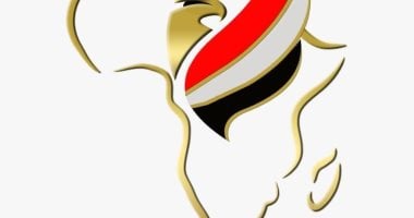 افتتاح بطولة أفريقيا للشباب للكرة الطائرة في صالة حسن مصطفى اليوم