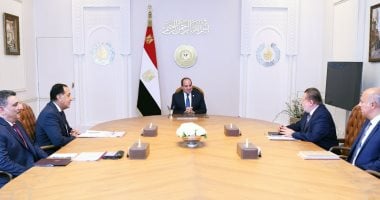 محافظ البنك المركزي يؤكد ارتفاع الموارد المحلية من العملة الأجنبية في أغسطس