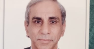 استعدادات مصر لاستقبال بعثة شباب الفراعنة للمشاركة في المونديال