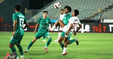 مستجدات مباريات اليوم في الدوري السبت مع أبرز النتائج والتحليلات