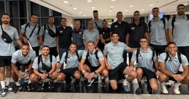 منتخب الشباب يلتقي بنما وسنتياجو وديا في تشيلي استعدادا لكأس العالم