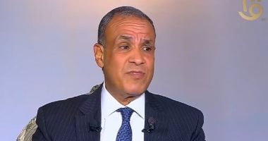 توجيهات رئاسية لتعزيز أداء الخارجية مع التركيز على أمن مصر حسب الوزير