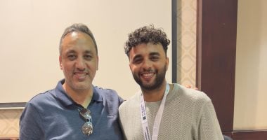 اليوم السابع يتصدر النتائج في نهاية بطولة نقابة الصحفيين لكرة القدم الإلكترونية