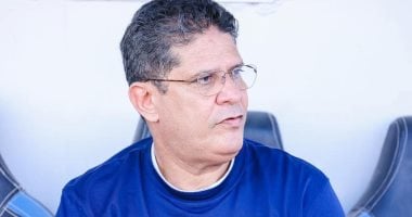 رمضان يستند إلى آخر مباريات وادي دجلة لتحليل الغزلان قبل اللقاء المرتقب