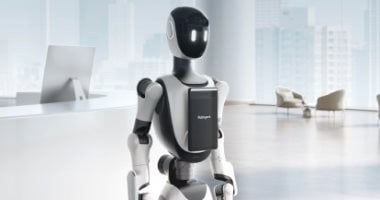 روبوت مطبخي صيني متطور يتقن 10000 وصفة جديدة ويحدث ثورة في الطبخ