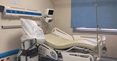 وزير الصحة يستعرض تقدم 37 مشروعًا صحيًا في 13 محافظة خلال تقرير ميداني