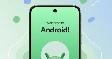 تحديثات مهمة من جوجل على نشرة أمان نظام Android الشهرية