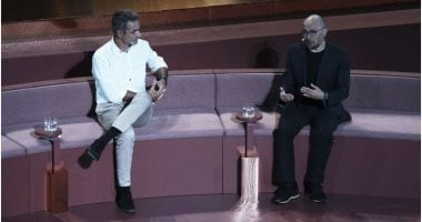 عالم بارز في جوجل يبرز المهارة الأساسية التي يحتاجها الجيل الجديد