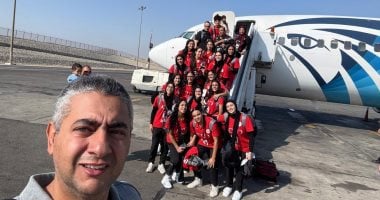 زامبيا تعلن انسحابها من بطولة إفريقيا لناشئات اليد في الجزائر بسبب غياب الفريق