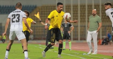 مباريات اليوم الأحد 14 سبتمبر 2025 في الدوري الممتاز نتائج وتحليلات