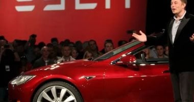 تحليل وثائق تسلا يوضح الخطأ الغامض حول اسم شركة إيلون ماسك xAI