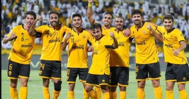 كلاسيكو الدوري الليلة القادسية يستعين بكهربا لتجاوز الكويت