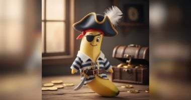 دليل شامل لإنشاء مجسمات ثلاثية الأبعاد باستخدام الذكاء الاصطناعي لجوجل