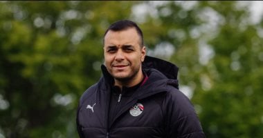 دكتور مصري يساعد أوكلاند سيتي قبل مواجهة بيراميدز في كأس العالم للأندية