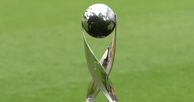 مبيعات تذاكر مباريات كأس الخليج تحت 17 سنة في قطر تبدأ اليوم