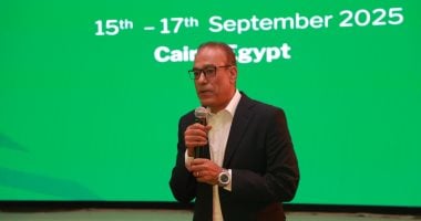 ورشة عمل الكاف تجمع المديرين التنفيذيين للاتحادات الأفريقية في حدث رائد