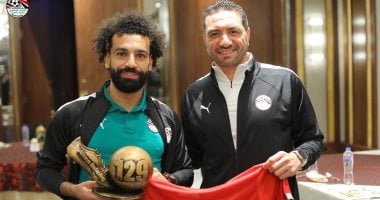 محمد غرابة يبرز كمرشح رائد لرئاسة نادي إنبي قبل انتهاء فترة الترشح