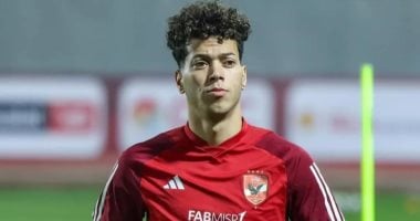 إمام عاشور يواجه خطر الغياب عن مباريات الأهلي لمدة شهر القادم