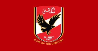 الأهلي يفتح دوري منطقة القاهرة بسداسية تاريخية في مرمى الشواكيش