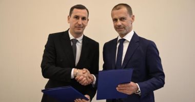 تحذير من يويفا وفيفبرو صحة اللاعبين في خطر ومستقبل كرة القدم مهدد