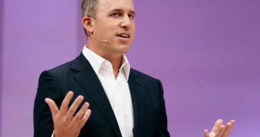 رئيس OpenAI يؤكد أهمية الذكاء الاصطناعي في تعزيز الاقتصاد العالمي المستقبلي