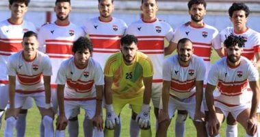 رئيس الأوليمبى يناشد المدرب بتصحيح المسار والعودة للانتصارات