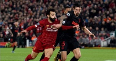 مباريات اليوم في دوري الأبطال ليفربول يواجه أتلتيكو ومدريد يقابل بايرن