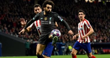 جدول مباريات اليوم الأربعاء 17 سبتمبر 2025 في جميع ملاعب كرة القدم العالمية