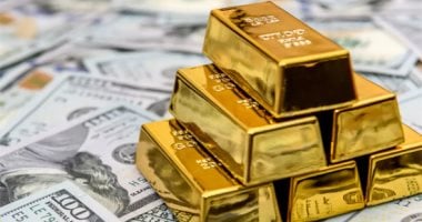 أسعار الذهب في الكويت الخميس 25 سبتمبر 2025 عيار 21 يسجل 32225 دينار