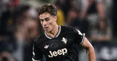 يوفنتوس يواجه دورتموند في مواجهة صعبة بدوري أبطال أوروبا