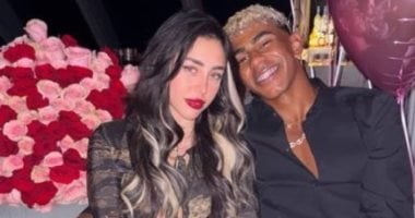 نيكي نيكول تكشف تفاصيل جديدة حول علاقتها بالنجم لامين يامال