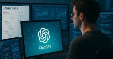 أدوات رقابة أبوية جديدة من OpenAI لتعزيز أمان الأطفال على ChatGPT 5 أدوات رقابة أبوية جديدة من OpenAI لتعزيز أمان الأطفال على ChatGPT