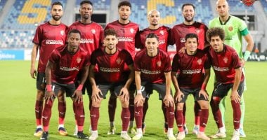 مواعيد مباريات الجولة السابعة من دوري نيل والقنوات الناقلة اليوم