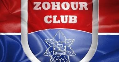 القضاء الإداري يثمن انعقاد الجمعية العمومية لنادي الزهور وقرارات وزير الشباب