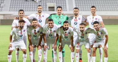 سام مرسى يواجه تحديًا جديدًا مع منتخب مصر ضد الجهراء الكويتي اليوم