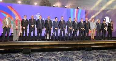 تدشين دوري المدارس الجديد بجهود مشتركة بين وزارة التعليم وشركة استادات