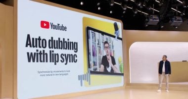 يوتيوب تكشف عن سلسلة تحديثات جديدة لتجربة المستخدم في YouTube Studio