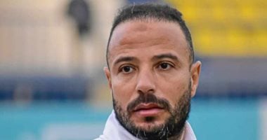 محمد مكي يعتمد على وادي دجلة لتحليل طلائع الجيش قبل مباراة الدوري