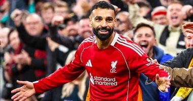 أفضل صانعي الأهداف في تاريخ الدوري الإنجليزي مع فريق واحد فقط 5 أفضل صانعي الأهداف في تاريخ الدوري الإنجليزي مع فريق واحد فقط