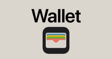 تحديث iOS 26 يتيح للمستخدمين خيارات جديدة لإدارة البطاقات الائتمانية