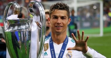 ملوك ريال مدريد على مر العصور من برنابيو إلى كريستيانو رونالدو