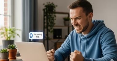 باحثون يشيرون إلى أن ChatGPT وتطبيقات الذكاء الاصطناعي تفضل المجاملة