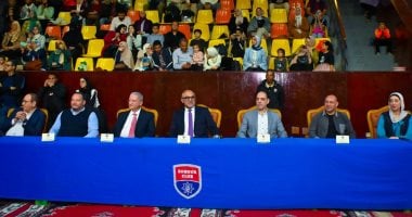 نادي الزهور يحدد 24 أكتوبر موعدا لاجتماع الجمعية العمومية والانتخابات