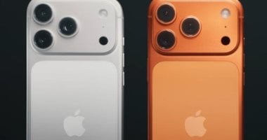 تقرير يسلط الضوء على تحديثات تصميم iPhone 18 مع إضافة لمسة زجاجية