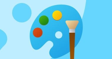 تحديثات مبتكرة لتطبيق الرسام في ويندوز 11 تعزز تجربة المستخدم