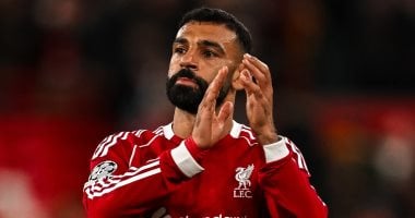 ليفربول يصارع ثلاثة أندية كبرى لنيل لقب الدوري الإنجليزي هذا الموسم