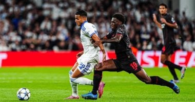 باير ليفركوزن يتحول من السقوط للنجاح في مواجهة كوبنهاجن بدوري الأبطال